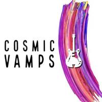 Blast Inc._Haunted Shores