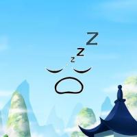 Chale Head_Dragon Ball Z