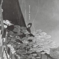 Hidden Heart_Kt Tunstall