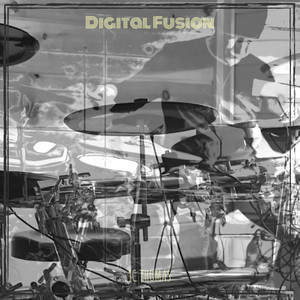 Vie Mut Kotiin (F-Sharp-Minor)