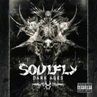 Carved Inside_Soulfly