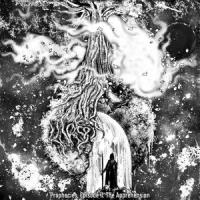 Terminate II_Supralightning