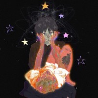 Я Живой_Meaning Beside