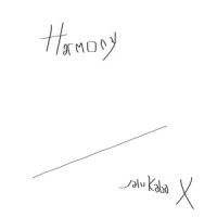 Harmony Riff_Metal Impacts