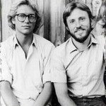 Ventura Highway_America
