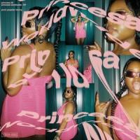 More Than Ever_Evergrey