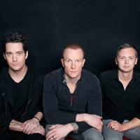 Heres To The Night_Eve 6