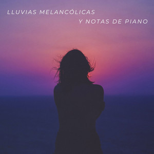 Detras Del Muro De Piedra