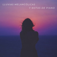 Detras Del Muro De Piedra_Blasphemy