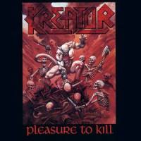 Carrion_Kreator