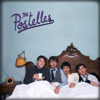 A Boy's Best Friend_The White Stripes