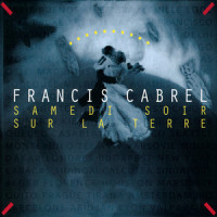 Octobre_Francis Cabrel