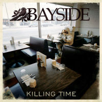 Already Gone_Bayside