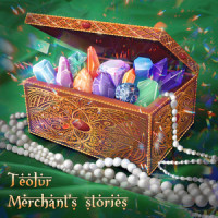 Ascension_Sand Stories