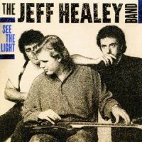See the Light_Jeff Healey