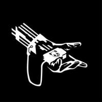 Chippin’ In_Refused