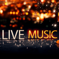 I Got A Feeling_Black Eyed Peas