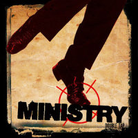Double Tap_Ministry