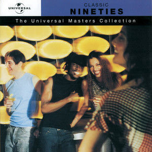 Turn On Tune In Cop Out