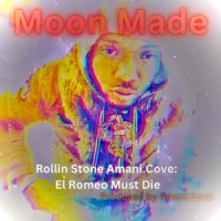 Our Love Must Die_Therapy