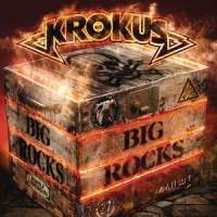 Rockin' In The Free World_Krokus
