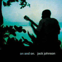 Gone_Jack Johnson