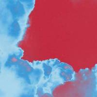 Live Fast Die Young_Allister