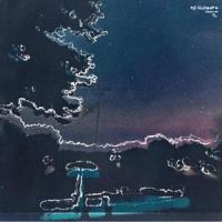 Not Actually Plagueborn_Plagueborn