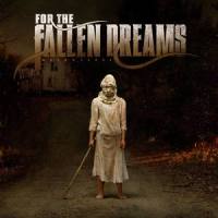 Smoke Signals_For The Fallen Dreams
