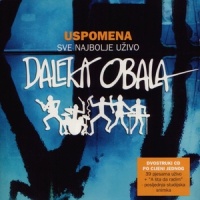 Od Mora Do Mora_Daleka Obala