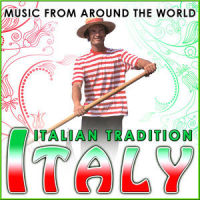 concerto_Alunni Del Sole