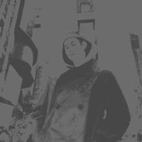 I Might Lie_Andy Taylor