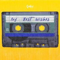 My Best Wishes_I Killed The Prom Queen