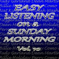 It's A Sunday On A February_Will Bb