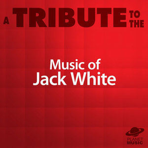 Dead Leaves And The Dirty Ground