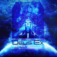 Abyss Combat Heavy - Overlord OST_Michiel Van Den Bos