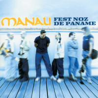 Dernier Combat_Manau