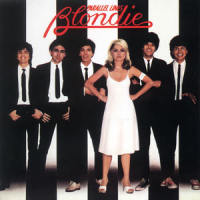 One Way Or Another_Blondie