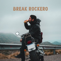 El Amor Espera_Charly Garcia