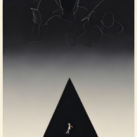 Below My Feet_Mumford And Sons