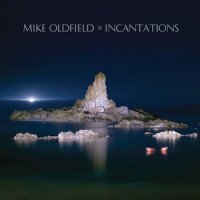 Incantations (Part 4)_Mike Oldfield