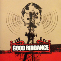 In My Head_Good Riddance
