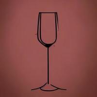 I Will Wait_Mumford And Sons