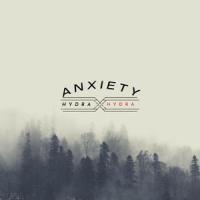 My Grave_Jonathan Ponce