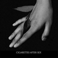 K._Cigarettes After Sex