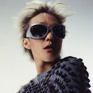 Yanghwa Bridge (양화대교)