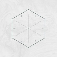 Symptoms Of The Disease_Try To Kill The Lonelyness