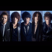 Love Song_Luna Sea