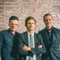 พีดีเอ_Interpol