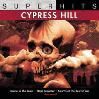 Real Estate_Cypress Hill